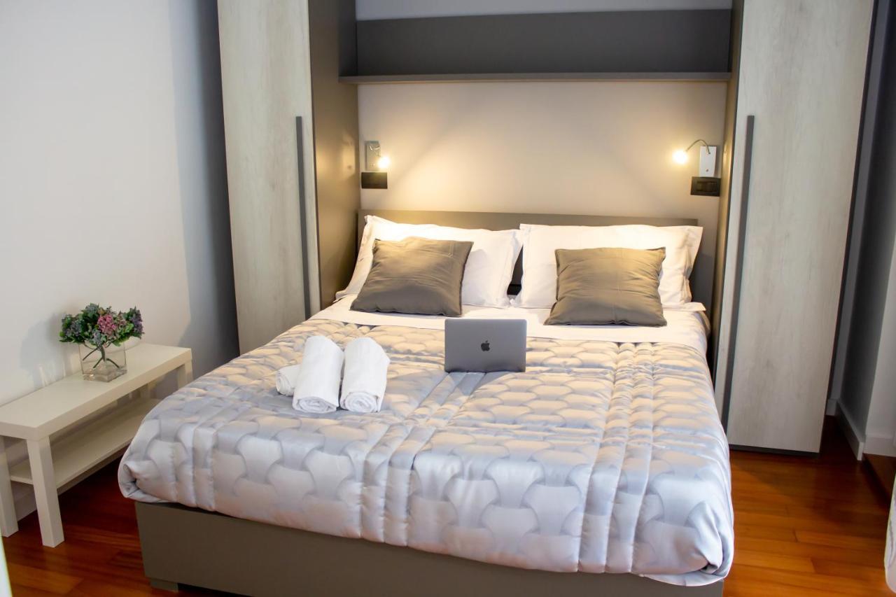 Double Room Balcony,1033553882:JPEG