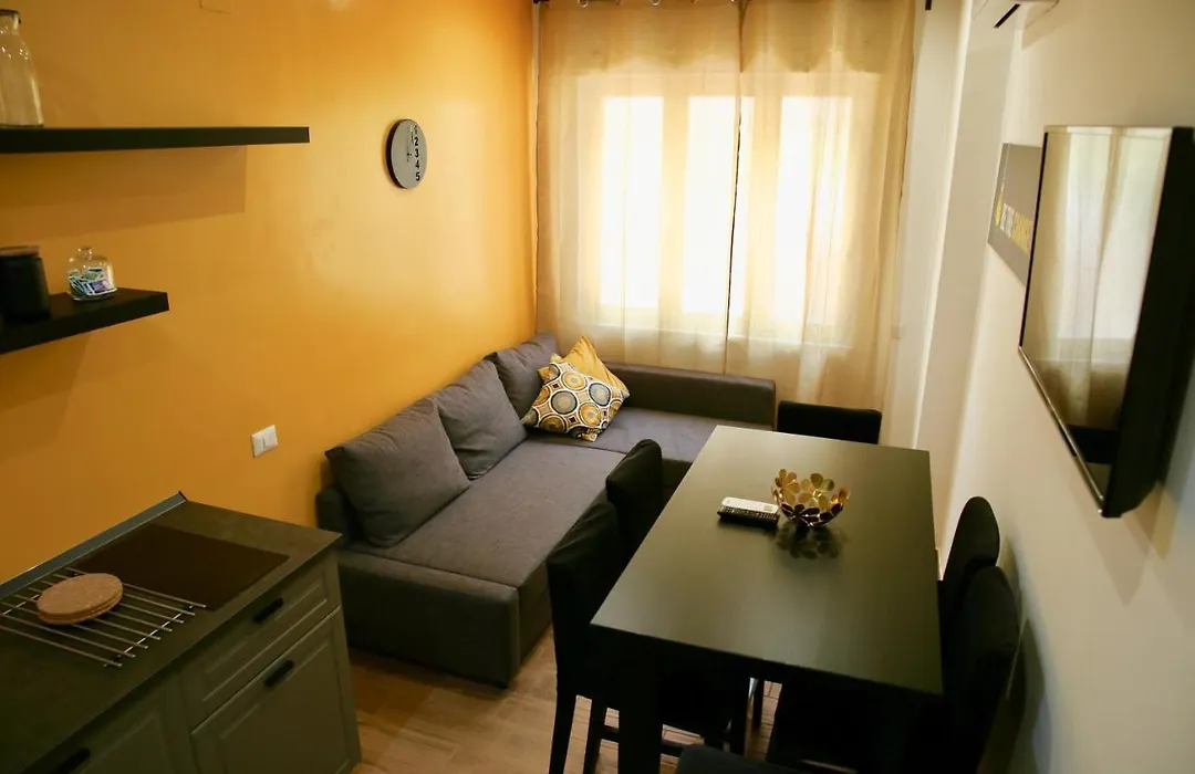Andolfi 24 Rooms-1