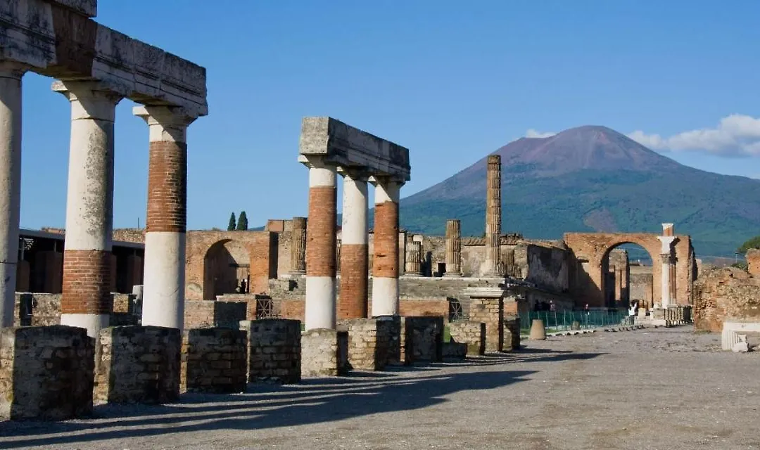 Pompei Terafi Home-1