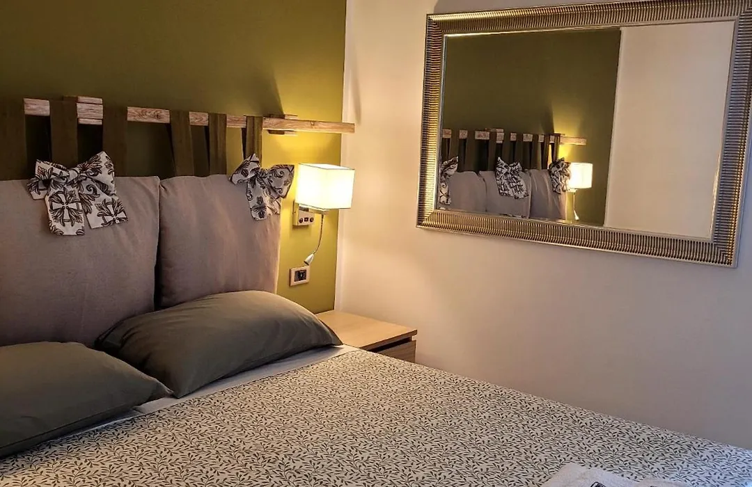 Pompei Suite-1