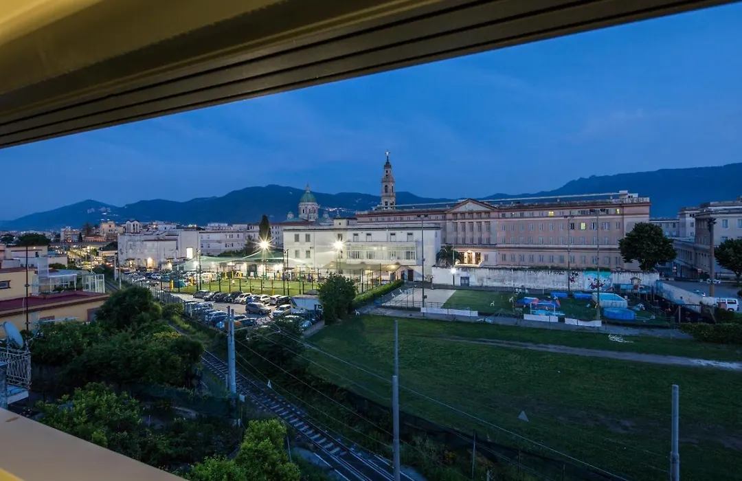 Gioia Home-1