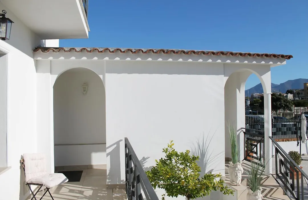 Villa Ettore-1