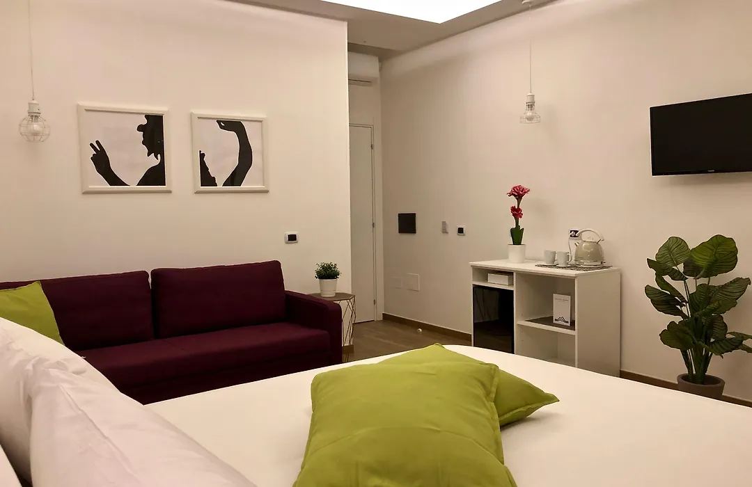 Residenza Madonna-1