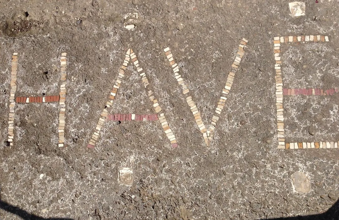 H.Ave-1