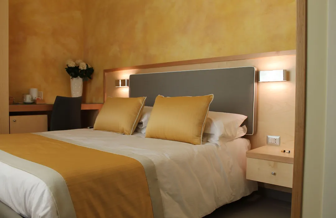 B&B Lapillus-1