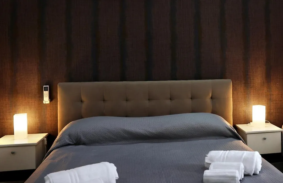 Beatrice Home-1