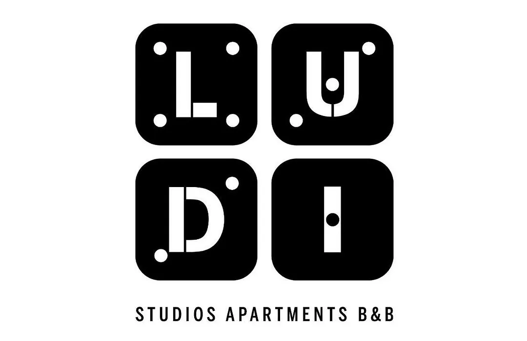 Ludi Studios-1