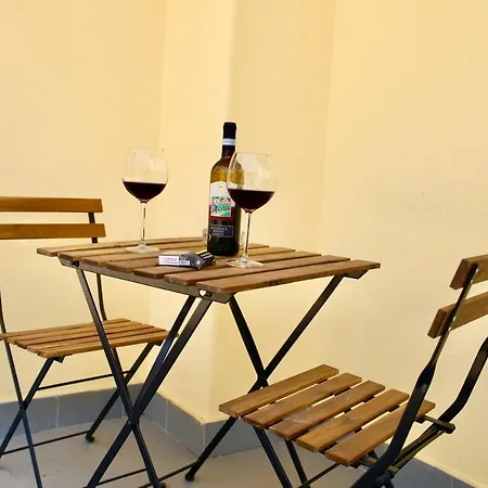 Andolfi 24 Rooms-2