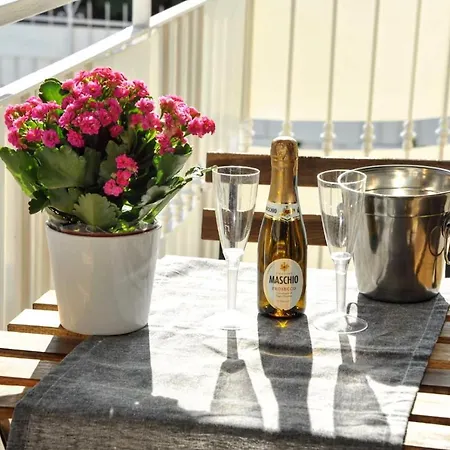 B&B Le Due Rose-2