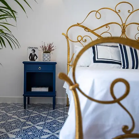 Crudo Home-3