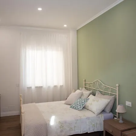 B&B La Piazzetta-2