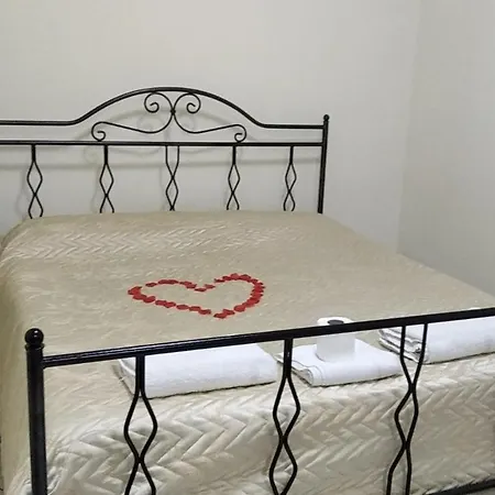 My Angels B&B-2