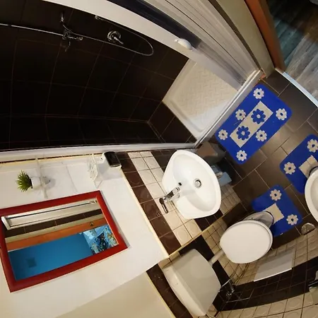 B&B Ciro-3
