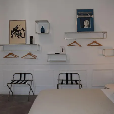 Ravida Suites-2