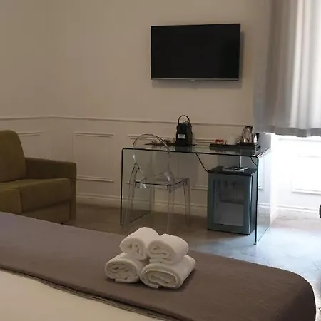 Ravida Suites-3