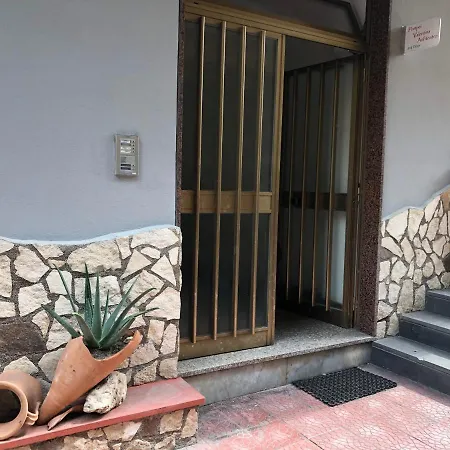Domus Narciso Gallery-3