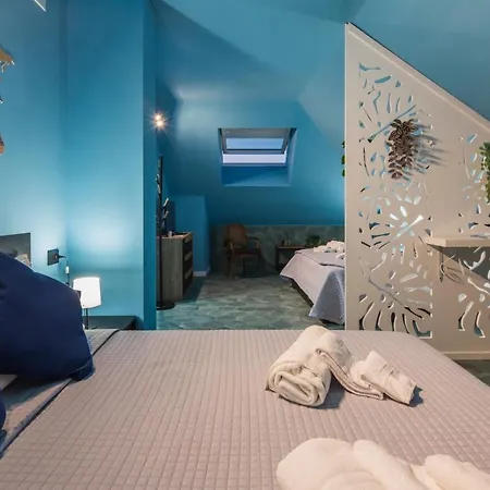 Gioia Home-3