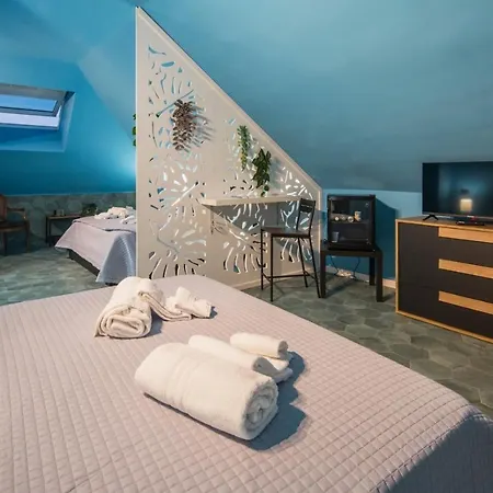 Gioia Home-2
