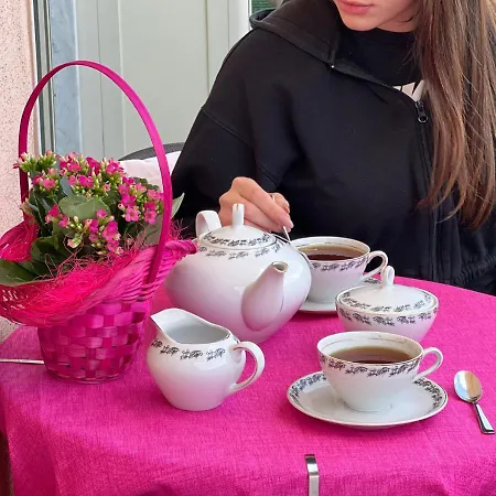 B&B Anastasia-3