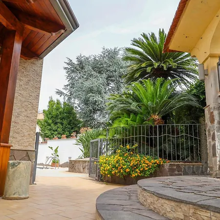 Villa Elisabetta-3