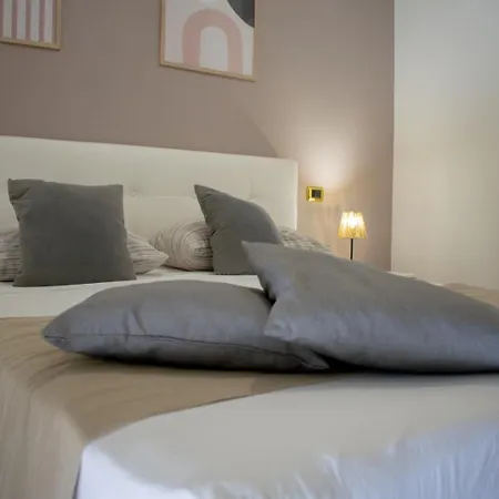 B&B Feni-2
