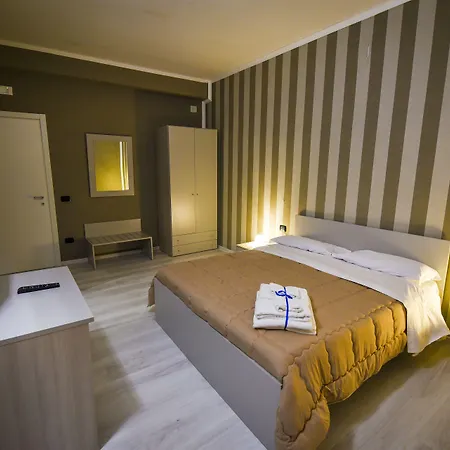 Mirosa Bed And Breakfast-2