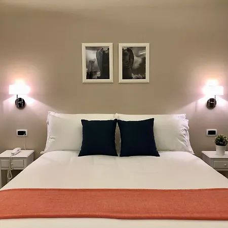 Residenza Madonna-2