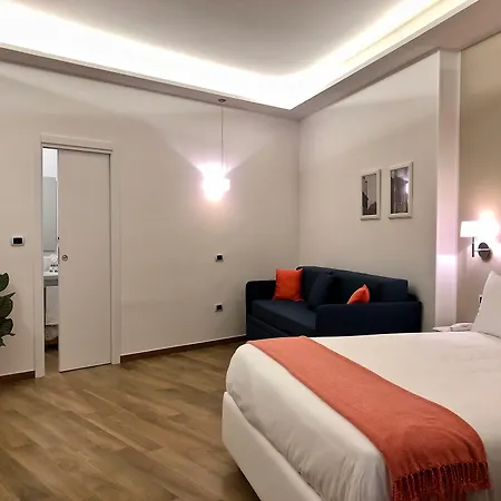 Residenza Madonna-3