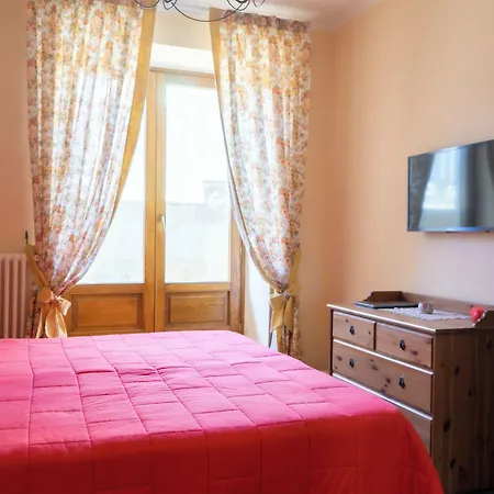 Relais Country House-2