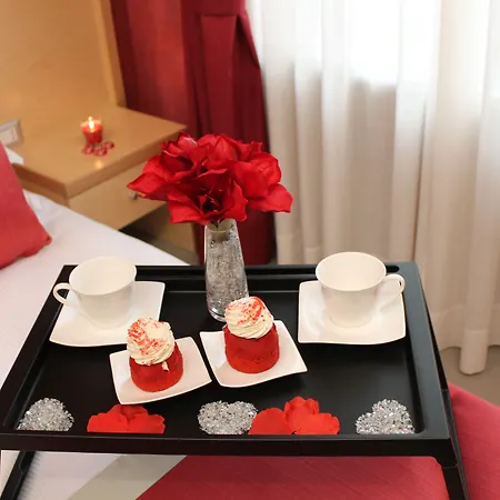 B&B Lapillus-2