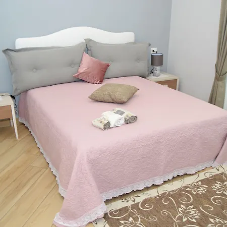 B&B Verzus-2