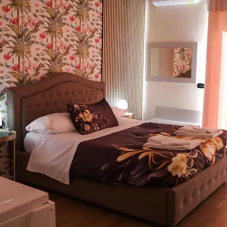 Mirosa Bed And Breakfast-3