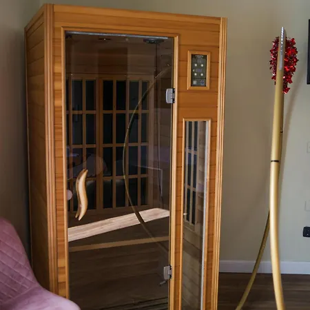 Mirosa Bed And Breakfast-2