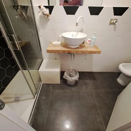 B&B La Fenice-2