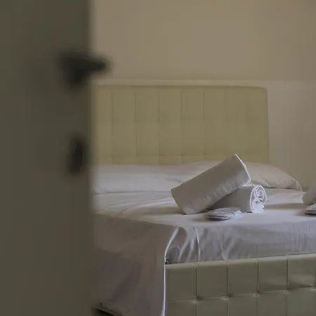 B&B Macellum-2